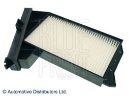 Фильтр салонный Mitsubishi Galant VI (EA2) 9/96-->5/03 BLUE PRINT ADC42505