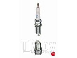 Свеча зажигания BKR6EZ Renault Clio, Kangoo, Megane, Laguna, Scenic, Modus, Thalia, Citroen C2, C3, Saxo, Xsara, Peugeot NGK 4619