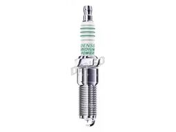 Свеча зажигания (Iridium Power) Chrysler 300M, 300C, Sebring 2.7 98-, 6.1 05-, Jeep Grand Cherokee, Wrangler DENSO ITL20