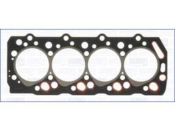 Прокладка ГБЦ Mitsubishi Pajero 2.5TD,TDi 89-, L200, L300, Hyundai H-1, Galloper, H100 AJUSA 10070320