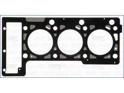 Прокладка ГБЦ Chrysler Sebring 2.7 V6 01-, 300C, 300M, Dodge, Rh AJUSA 10150100