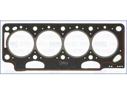 Прокладка ГБЦ Renault Espace, Megane, Scenic, Kangoo 1.9dTi 97-, Opel Movano, Volvo S40, V40 AJUSA 10111520