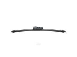Щетка стеклоочистителя 1шт. Aerotwin A282H 280mm (задняя,спец.крепл.) VW Golf VI 08- Polo 09- SKODA Yeti 09- BOSCH 3397008634
