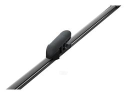 Щетка стеклоочистителя 1шт. A311H (задняя) 300mm KIA Ceed/Pro Ceed 12- BOSCH 3397013048