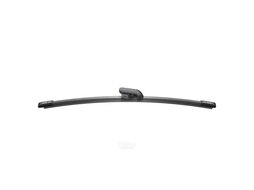 Щетка стеклоочистителя 1шт. A311H (задняя) 300mm KIA Ceed/Pro Ceed 12- BOSCH 3397013048