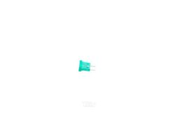 Предохранитель 30A BOSCH 1904529909