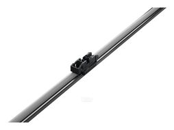 Щетка стеклоочистителя Aerotwin A351H 350mm (задняя,спец.крепл.) BMW 5Touring F11 10- VOLVO V70/XC70 III 07- BOSCH 3397008192