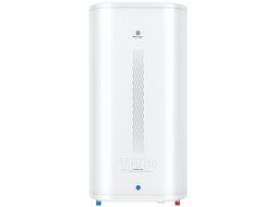 Водонагреватель электрический накопительного типа ROYAL Clima RWH-SG50-FS