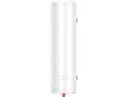 Водонагреватель электрический накопительного типа ROYAL Clima RWH-SG50-FS