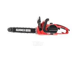 Пила цепная электрическая Hammer CPP1814E