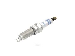 Свеча зажигания HYUNDAI: i40 2.0GDI 11- BOSCH 0242135548