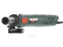 Углошлифмашина USM1050A Hammer Flex 736309