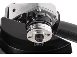 Углошлифмашина USM1050A Hammer Flex 736309