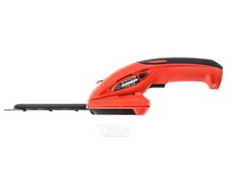 Ножницы садовые аккумуляторные Hammer SR7.2