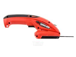 Ножницы садовые аккумуляторные Hammer SR7.2