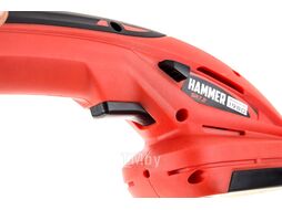 Ножницы садовые аккумуляторные Hammer SR7.2