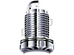 Свеча зажигания GENERAL MOTORS 6.0i 98- DENSO PTJ16R15