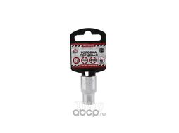Головка 1/2 внешний TORX Е12 L=38 мм, на холдере Arnezi R0320012