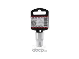 Головка 1/2 внешний TORX Е12 L=38 мм, на холдере Arnezi R0320012