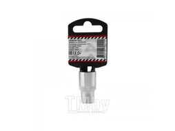 Головка 1/2 внешний TORX Е12 L=38 мм, на холдере Arnezi R0320012