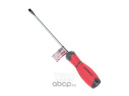 Отвертка Master шлицевая SL6.5x150 Arnezi R2001110