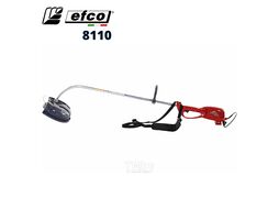 Триммер электрический EFCO 8110