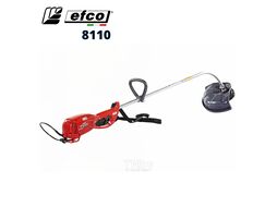 Триммер электрический EFCO 8110