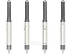 Фен-стайлер VIVARIS VB SD4W