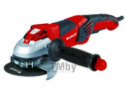 УШМ (болгарка) TE-AG 125 CE EINHELL