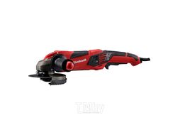 УШМ (болгарка) TE-AG 125 CE EINHELL