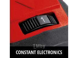 УШМ (болгарка) TE-AG 125 CE EINHELL