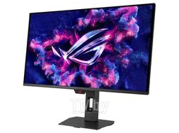 Монитор ASUS ROG Strix OLED XG27AQDMES (90LM0C80-B01171)