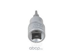 Головка 3/8 со вставкой TORX T10, L=48 мм на холдере Arnezi R0204410