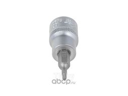 Головка 3/8 со вставкой TORX T10, L=48 мм на холдере Arnezi R0204410