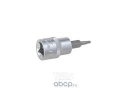 Головка 3/8 со вставкой TORX T10, L=48 мм на холдере Arnezi R0204410