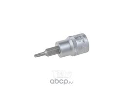 Головка 3/8 со вставкой TORX T10, L=48 мм на холдере Arnezi R0204410