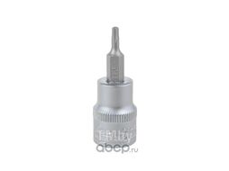 Головка 3/8 со вставкой TORX T10, L=48 мм на холдере Arnezi R0204410