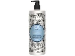 Шампунь для волос Barex Успокаивающий с экстрактом желудя черешчатого дуба (1л)