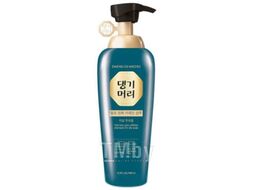 Шампунь для волос Daeng Gi Meo Ri Hair Loss Care Caffein Shampoo For Oily Hair (400мл)