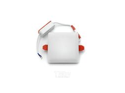 Точечный светильник Leek Квадрат LE LED ARL 18W 4000K / LE061300-0045