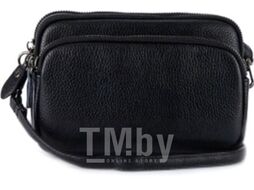 Сумка Poshete 886-60082H-BLK (черный)