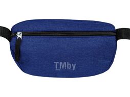Сумка на пояс УРСУС Handy Dandy / ГФ13917.40 (ярко-синий)