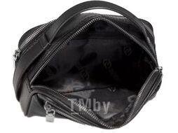 Сумка Francesco Molinary 356-Q6602-1-BLK (черный)