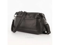 Сумка Passo Avanti 536-2208-BLK (черный)