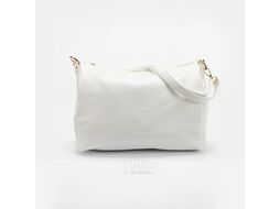 Сумка Passo Avanti 701-6071-WHT (белый)