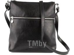 Сумка Passo Avanti 855-60063-BLK (черный)