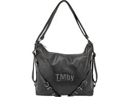 Сумка Passo Avanti 881-23545-BLK (черный)