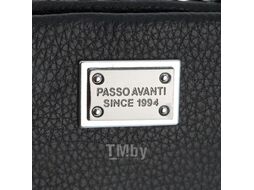 Сумка Passo Avanti 915-93088-BLK (черный)