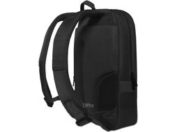 Рюкзак Torber Vector / T7925-BLK (черный)