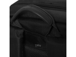 Рюкзак Torber Vector / T7925-BLK (черный)